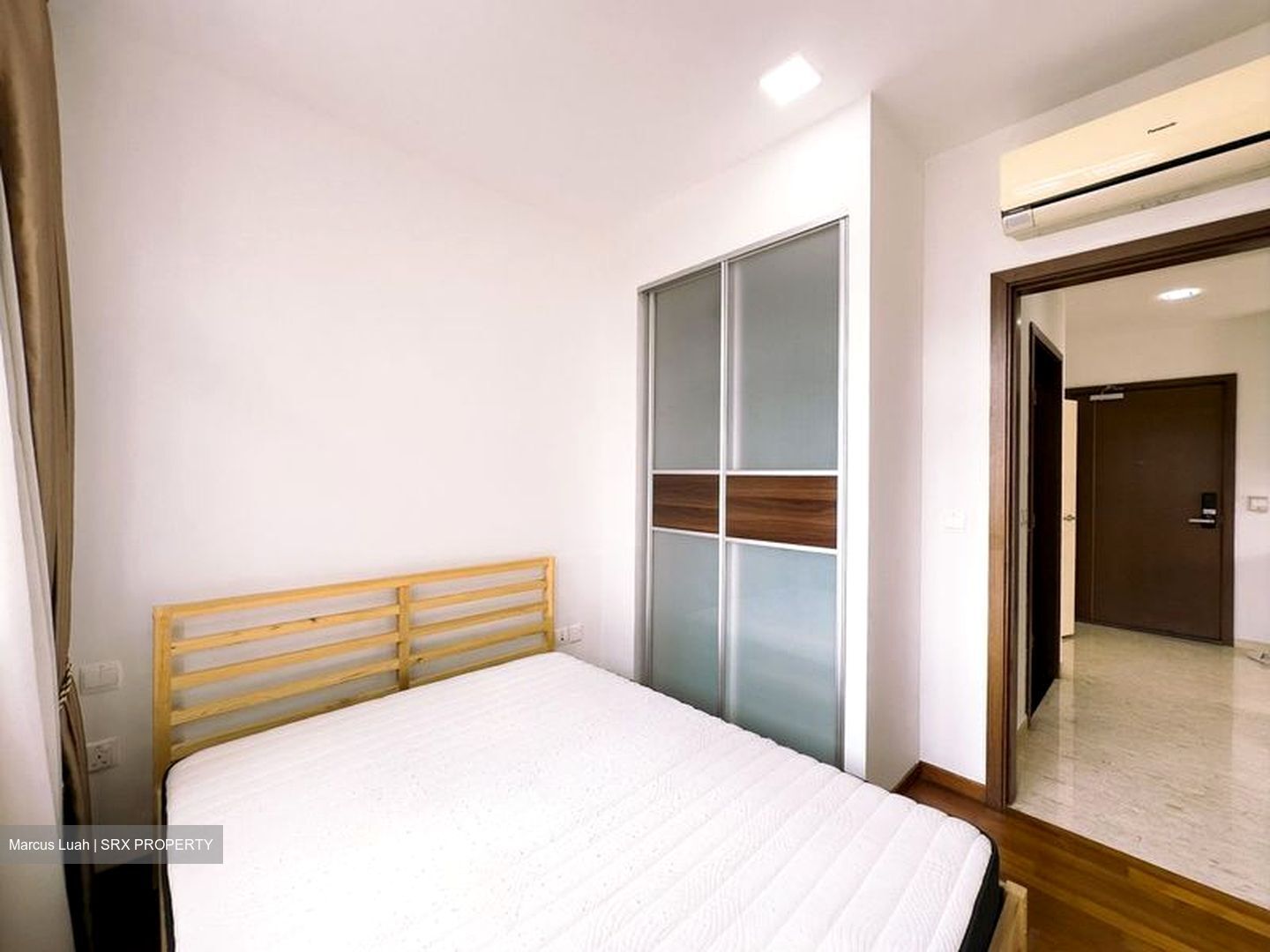 Cardiff Residence (D19), Condominium #563720461